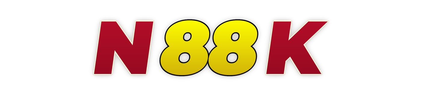 n88k